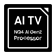 ikona čk