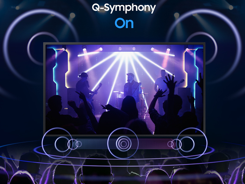 Samsung_LS03CB_10_qsymphony