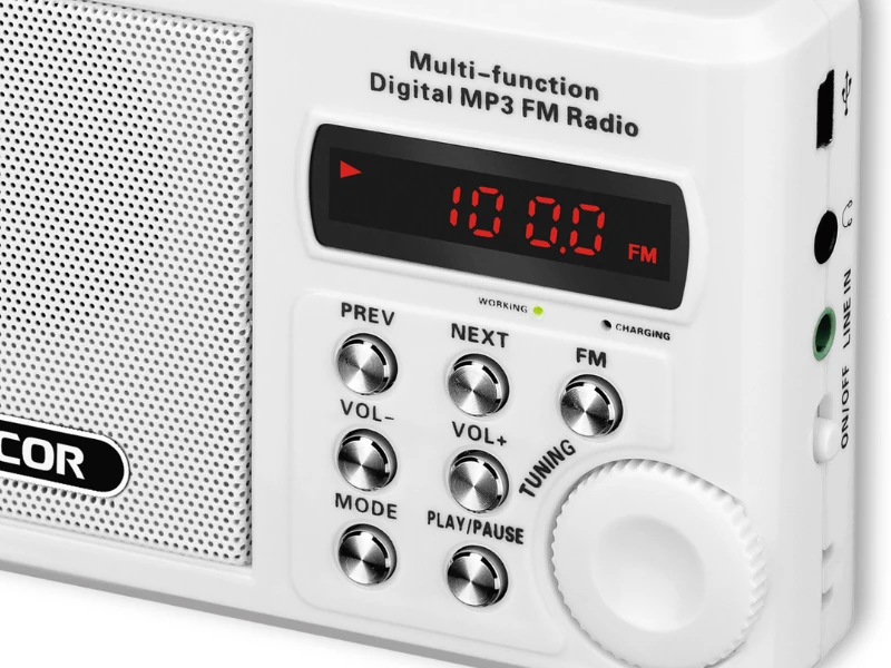 USB-AUX-SD-slot-radio-sencor_