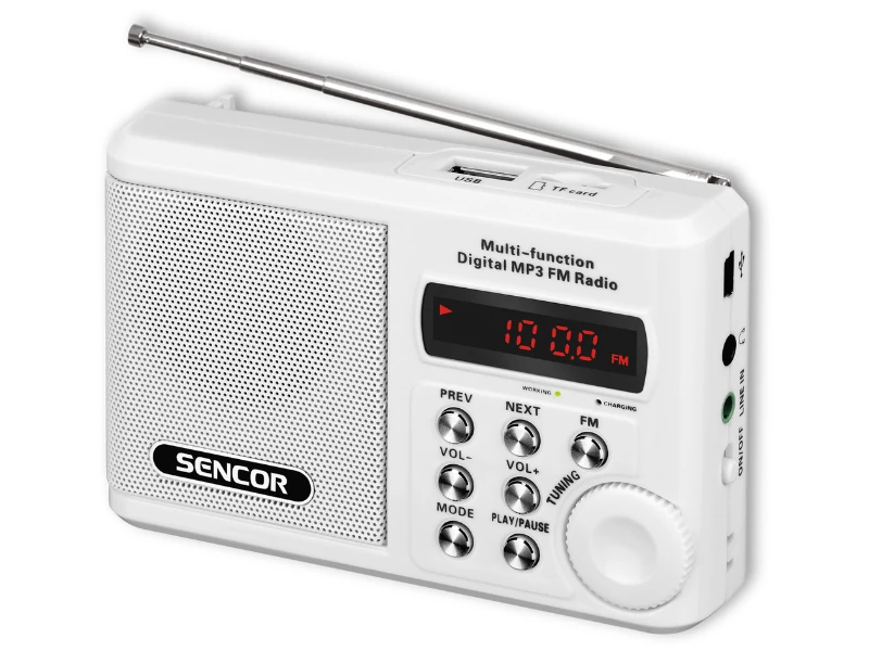kompaktny-vydrz-10-hodin-radio-sencor_