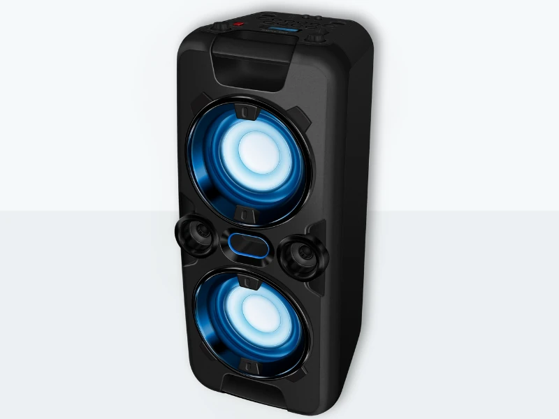 Bluetooth-jack-AUX-reproduktor-Sencor-SSS-3800_