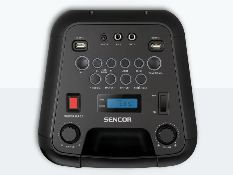 LCD-displej-reproduktor-Sencor-SSS-3800_