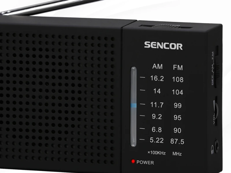 teleskopicka-antena-radio-Sencor-SRD-1800_