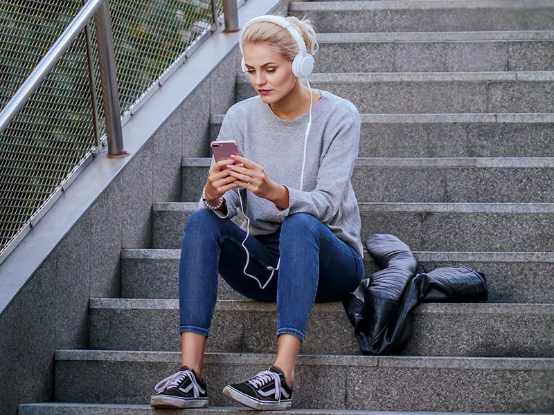 Sencor_SEP432WH sl&uacute;chadl&aacute;