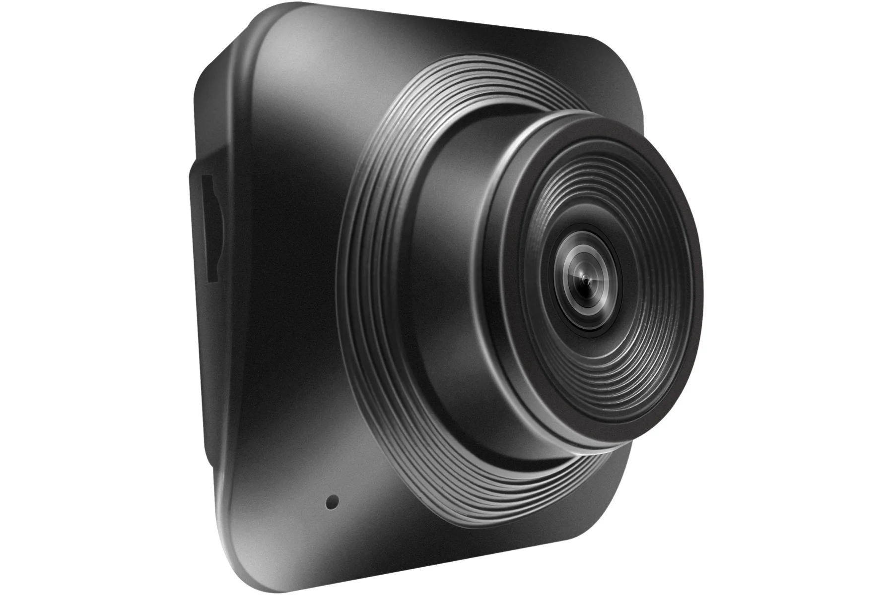 Digitálna kamera do auta Sencor SCR 1100 dizajn
