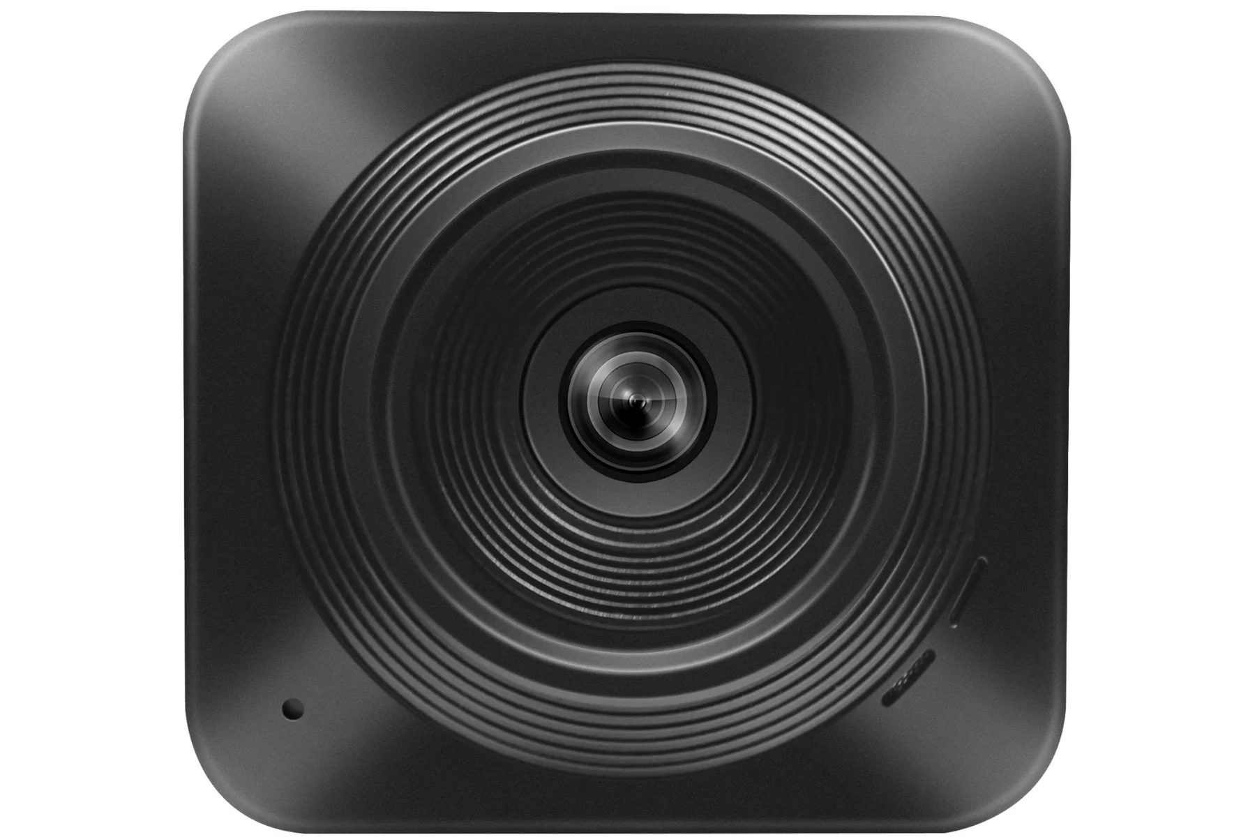 Digitálna kamera do auta Sencor SCR 1100 bezpecnost