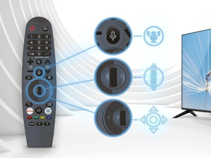 20-W-reproduktory-smart-televizor-Sencor-SLE-55US801TCSB_