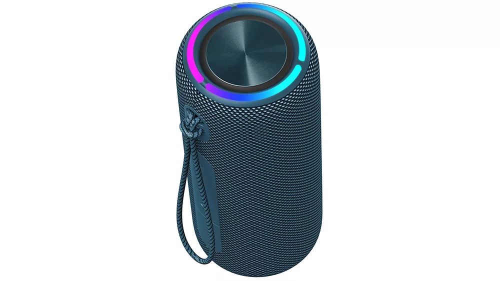 SENCOR SIRIUS 2 MAXI NAVY