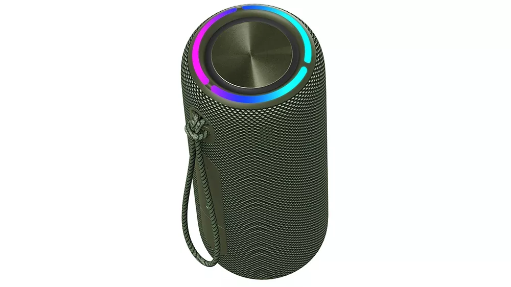 SENCOR SIRIUS 2 MAXI OLIVE