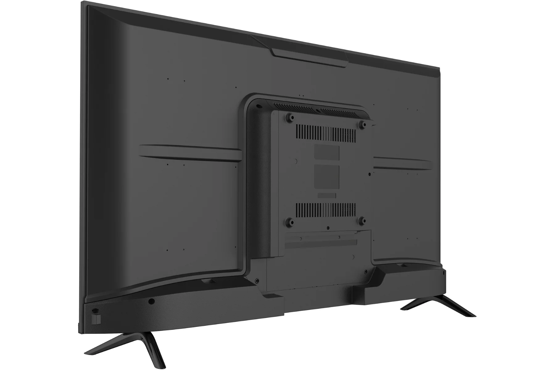 Smart televízor Sencor SLE 40F19TCS prislusenstvo