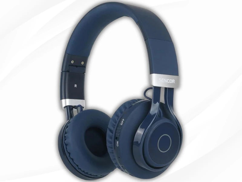 obmedzena-hlasitost-85-dB-detske-sluchadla-Sencor_