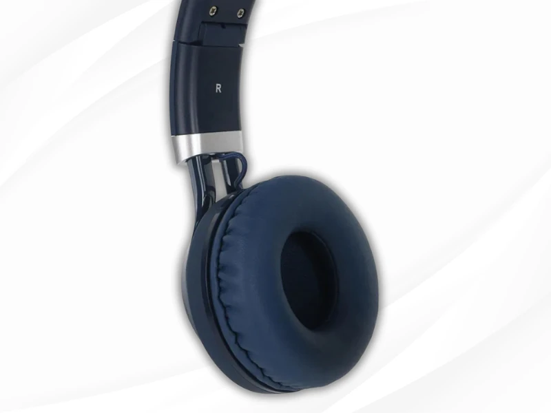 vydrz-14-hodin-detske-sluchadla-Sencor_