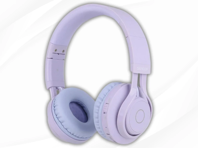 obmedzena-hlasitost-85-dB-detske-sluchadla-Sencor_