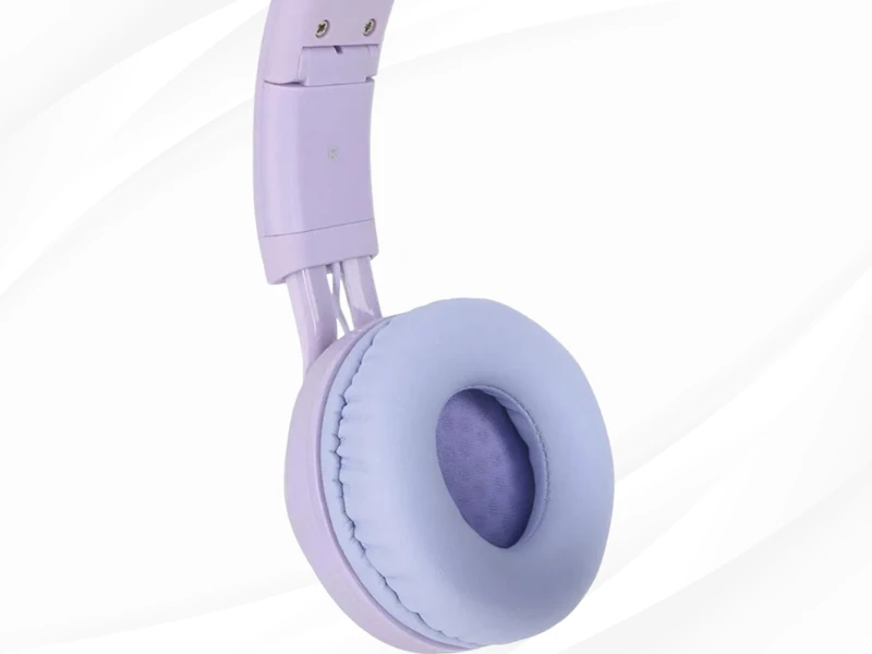 vydrz-14-hodin-detske-sluchadla-Sencor_