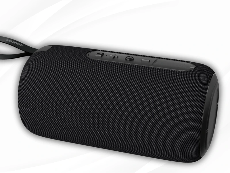 vydrz-14-hodin-bluetooth-reproduktor-Sencor-SSS-6300-NYX2_