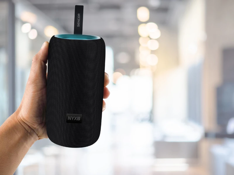vykon-16-W-bluetooth-reproduktor-Sencor-SSS-6300-NYX2_
