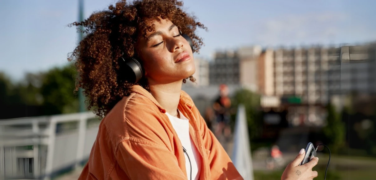 SENCOR-SEP-730BT-BLACK-ANC_