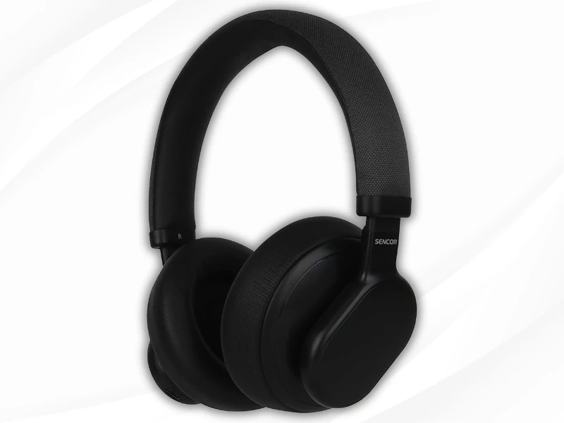 aktivne-potlacenie-hluku-sluchadla-Sencor_