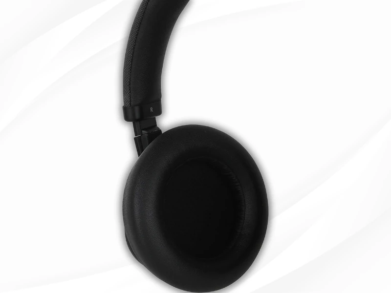 vydrz-32-hodin-sluchadla-Sencor_