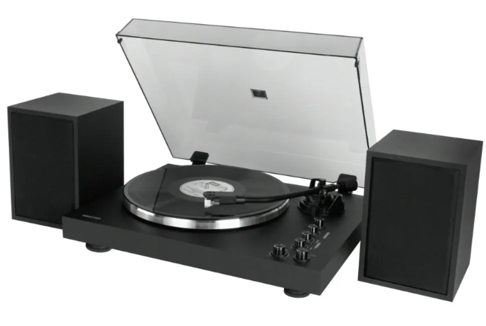 Nadčasový zážitok s moderným dotykom