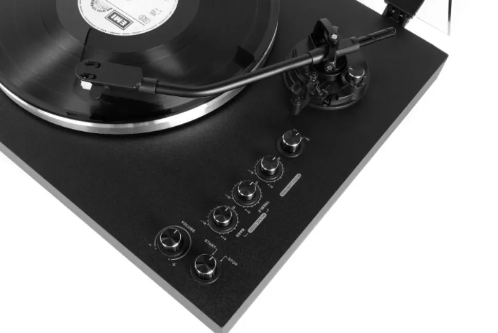 Dizajn, ktorý si zamiluješ