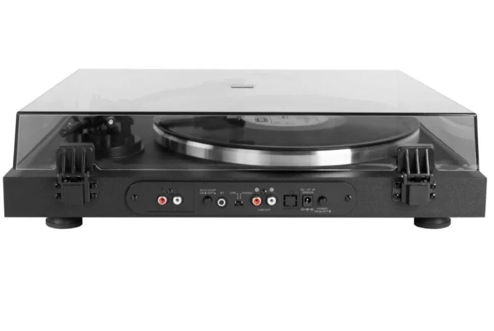 4_4_11zon_1744574674