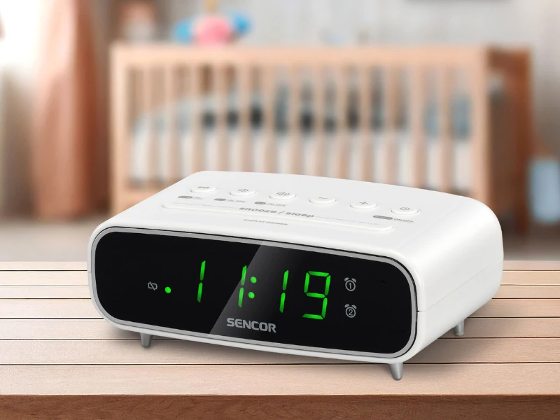 FM-radio-10-predvolieb-radiobudik-Sencor_