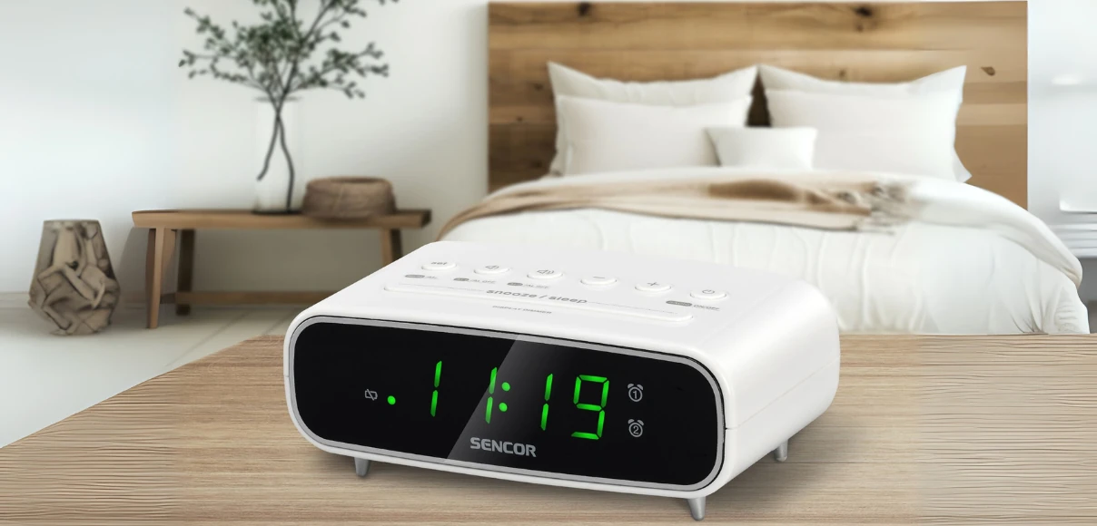 SENCOR-SRC-2600W-RADIOBUDIK_