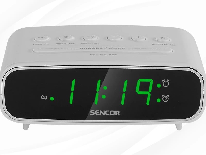 opakovane-budenie-funkcia-Sleep-radiobudik-Sencor_