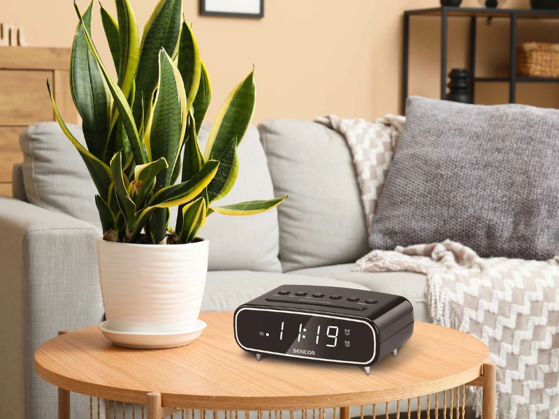 FM-radio-10-predvolieb-radiobudik-Sencor_