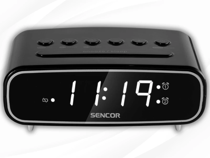 opakovane-budenie-funkcia-Sleep-radiobudik-Sencor_