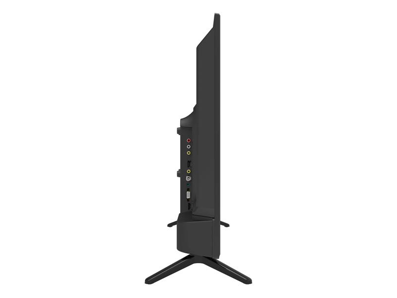 Sencor_SLE3232TCS konektivita