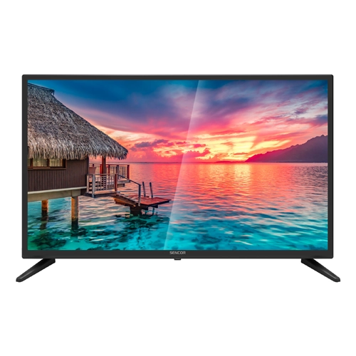 Sencor SLE 3232TCS led tv