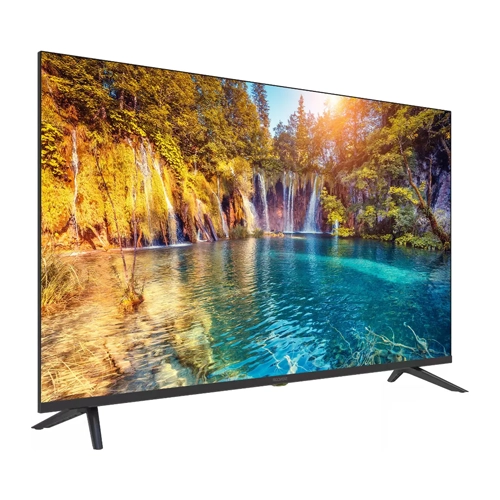 Sencor SLE 40F20TCS led tv.
