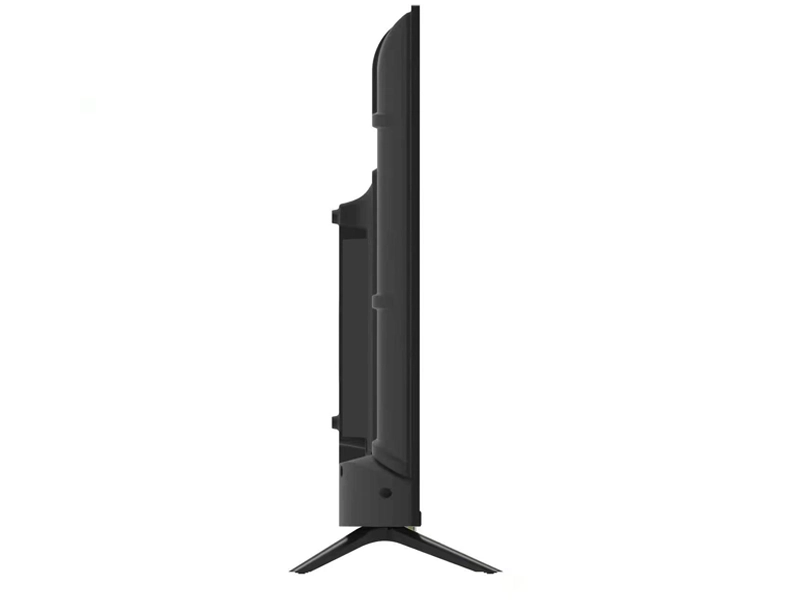 sencor led tv 40F20TCS.