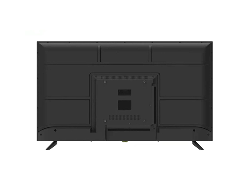 sencor led tv sle 40F20TCS reproduktory.