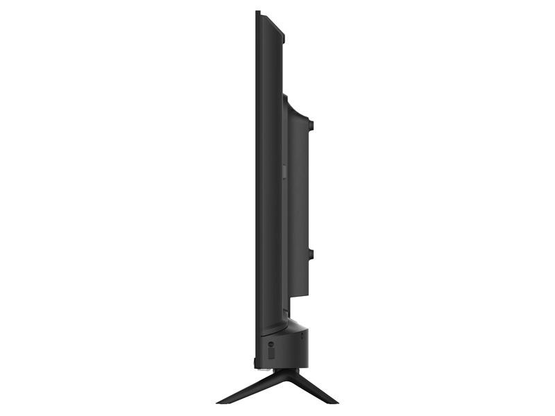 Sencor_SLE43F20TCS hdmi
