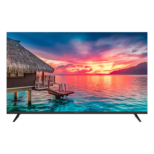 Sencor SLE 43F20TCS LED TV