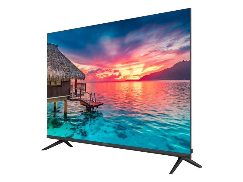 Sencor_SLE43F20TCS tv