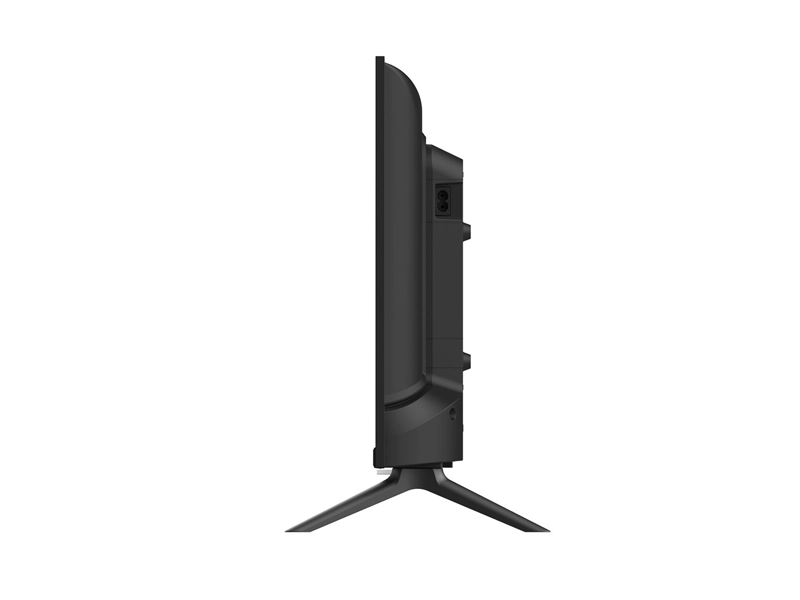 Sencor_SLE%2024S803B konektivita