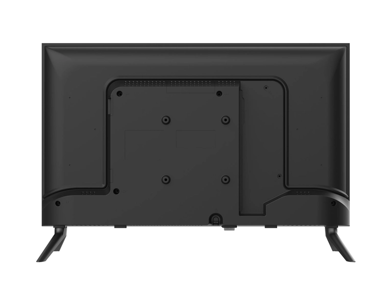 Sencor_SLE%2024S803B zadná strana