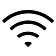 ikona wifi