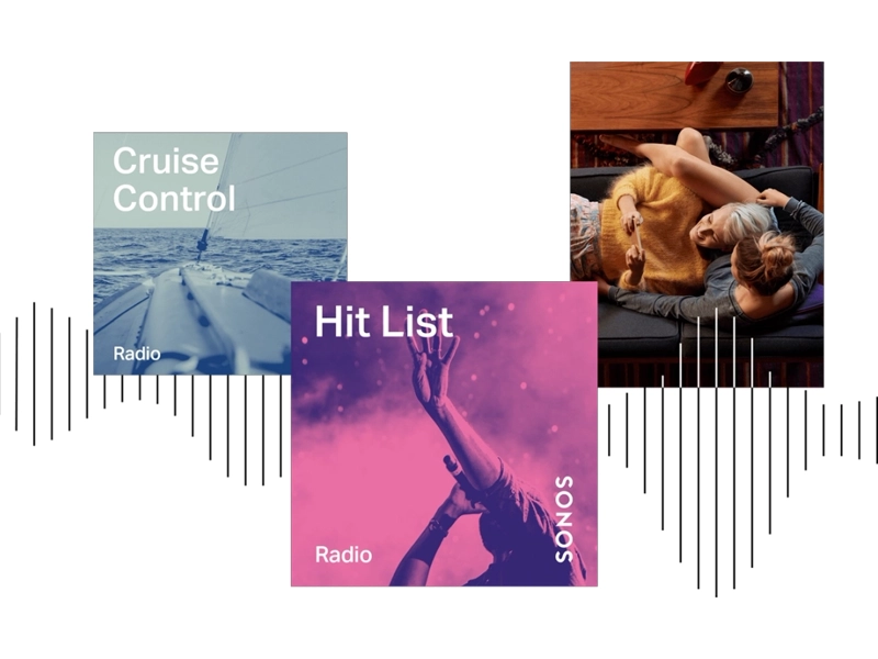 sonos_era_100_white hit list