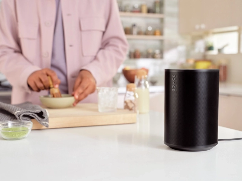 sonos_era_100_white hlasové ovládanie