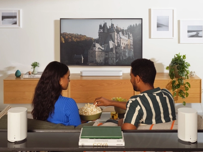 sonos_era_100_white pár