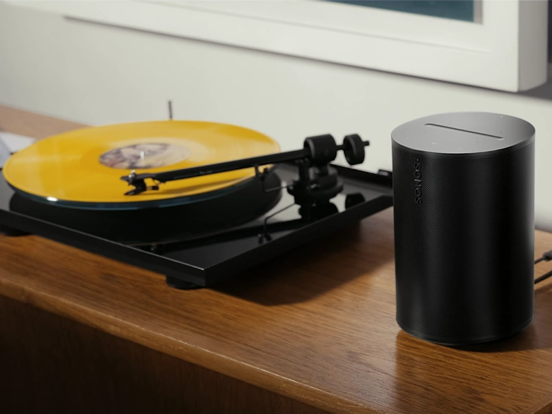 sonos_era_100_white gramofón