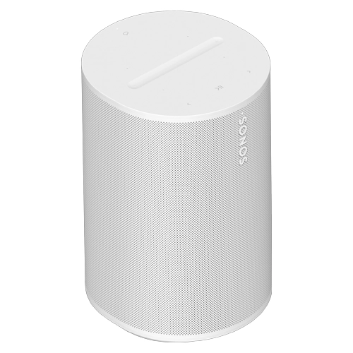 Sonos ERA 100 white bezdrôtový reproduktor