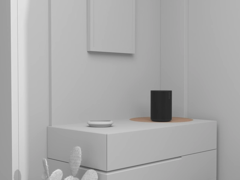 sonos_era_100_white trueplay