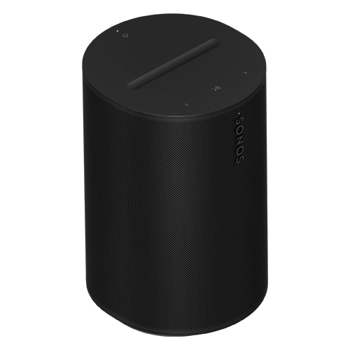 Sonos ERA 100 black bezdrôtový reproduktor