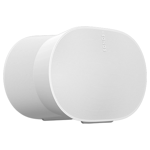 Sonos ERA 300 white bezdrôtový reproduktor